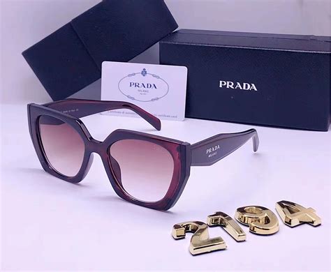 fake prada sunglasses on ebay|prada copy sunglasses.